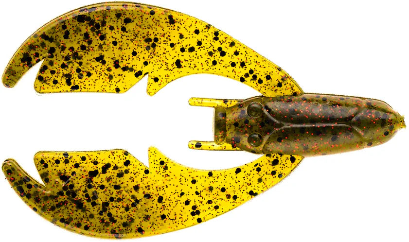 NetBait Paca Chunk w Baitfuel Infusion 3 Inch