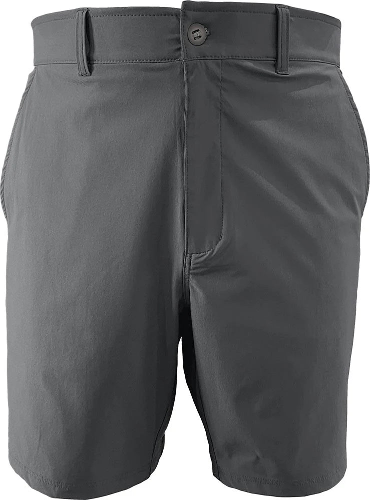Striker Drifter Short
