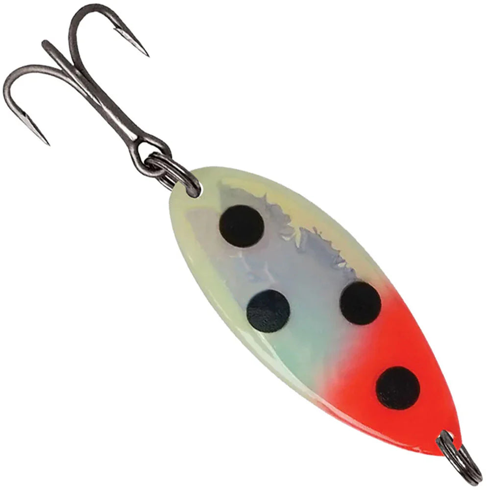 ACME Little Cleo Moonshine Glow Spoons