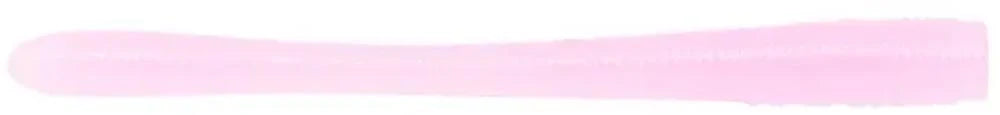Bucca Baby Bull Rat Wakebait Replacement Tails 325 Inch