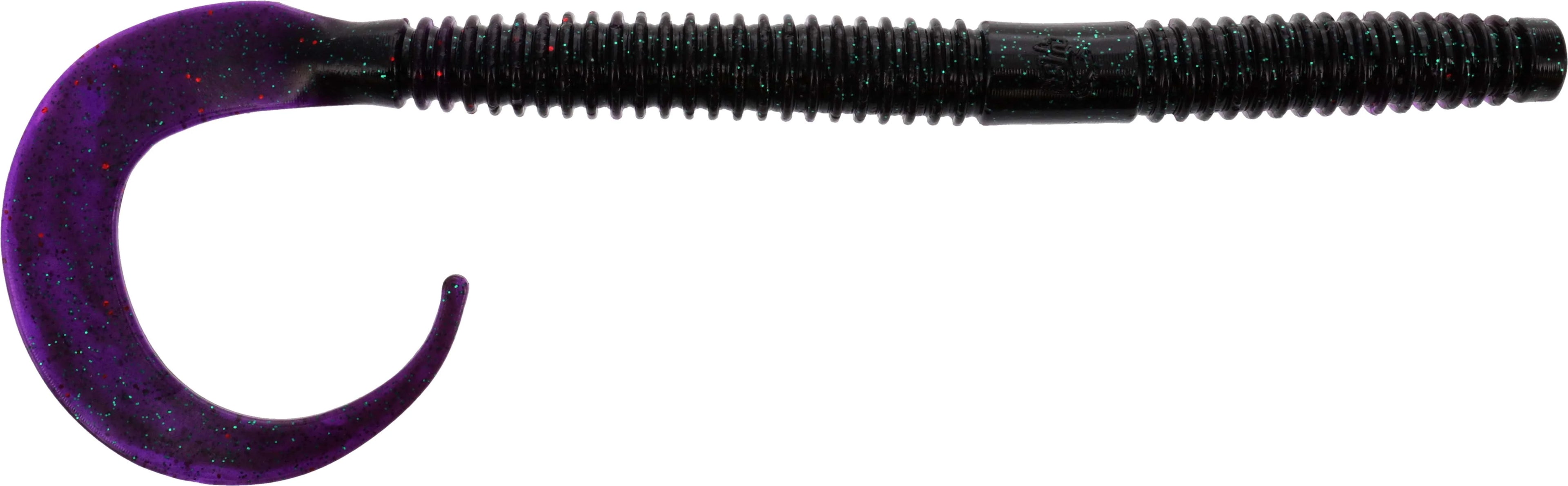 Yamamoto Baits 10 Inch Ichi Floating Worm 6 Pack