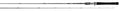 Daiwa Steez SZ Bass Casting Rods