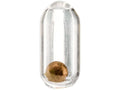 Yum Glass Rattles 10 Pack