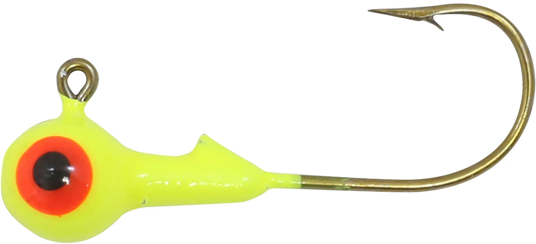 Northland Tackle SinkN Jighead