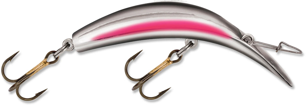 Luhr Jensen Kwikfish X Treme K9X
