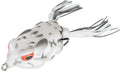 Lunkerhunt Compact Walking Frog 25 Inch