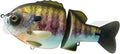 Deps Bullshooter 160 Slow Sinking
