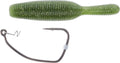 Yamamoto Baits Yamatanuki BKK Titan Rider Hook Combo