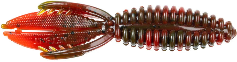 NetBait B Bug w Baitfuel Infusion 43 Inch