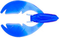 NetBait Paca Chunk Sr w Baitfuel Infusion 325 Inch