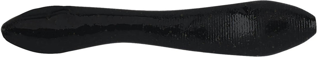 Berkley Gulp 3 inch Leech 12 Pack