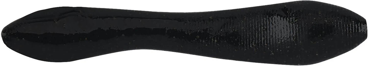 Berkley Gulp 3 inch Leech 12 Pack