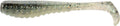 Z Man ElaZtech Swimmin Trout Trick Paddle Tail Swimbait 35 Inch