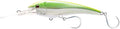 Nomad Design DTX Minnow 125 Sinking 5 Inch