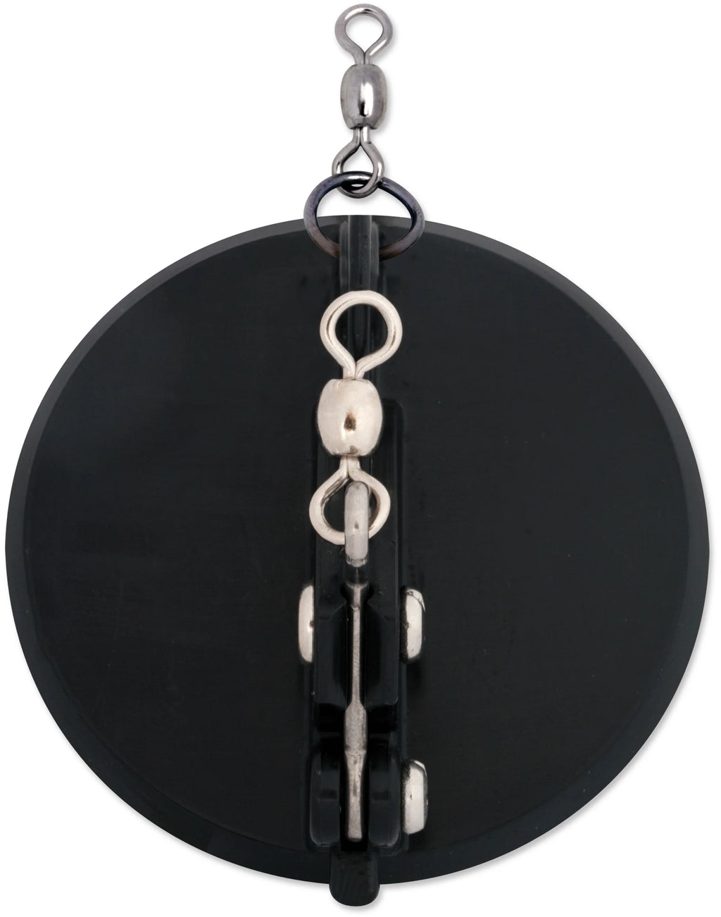 Luhr Jensen Dipsy Diver