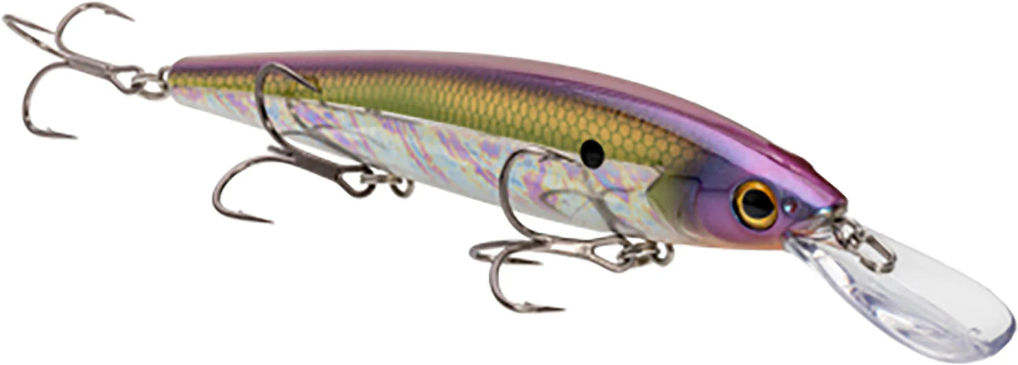 Strike King KVD Deep Elite 300 Series Jerkbait 475 Inches