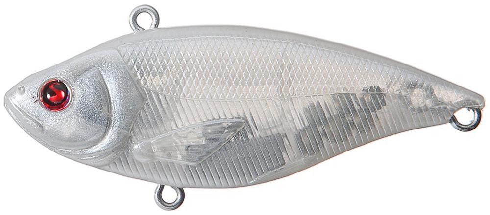 River2Sea Ruckus 3 4 oz Lipless Crankbait