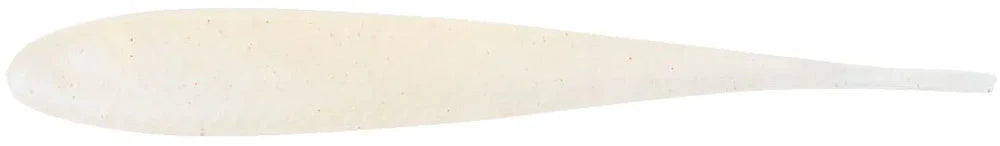 YUM Forward Facing Sonar Minnow 4 Inch