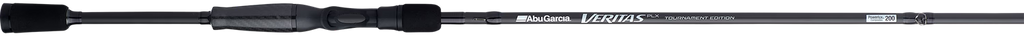 Abu Garcia Veritas Tournament Baitcasting Rod