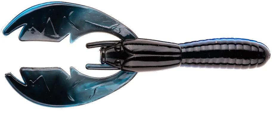 NetBait Paca Craw w Baitfuel Infusion 5 Inch
