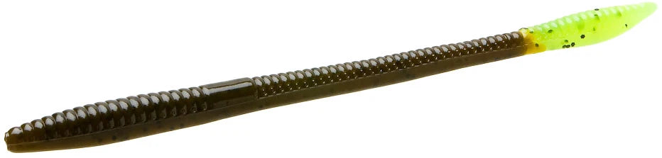 Zoom Trick Worm 65 Inch