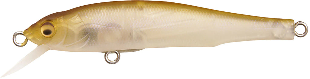 Megabass X 70 BFS