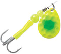 Luhr Jensen Spin 35