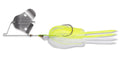Megabass Jamaica Boa Jr Buzzbait