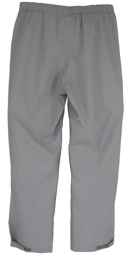 Striker Impulse Packable Rain Pant