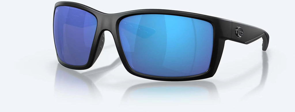 Costa Reefton Polarized Glass Sunglasses