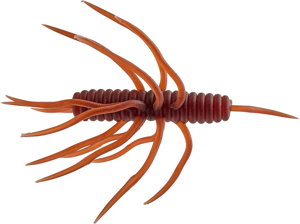 Hideup Coike Thunder Elastomer Small