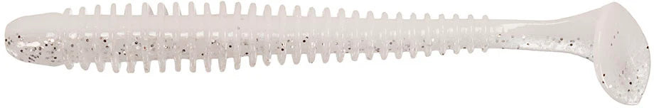 Keitech Swing Impact 3 inch Paddle Tail Swimbait