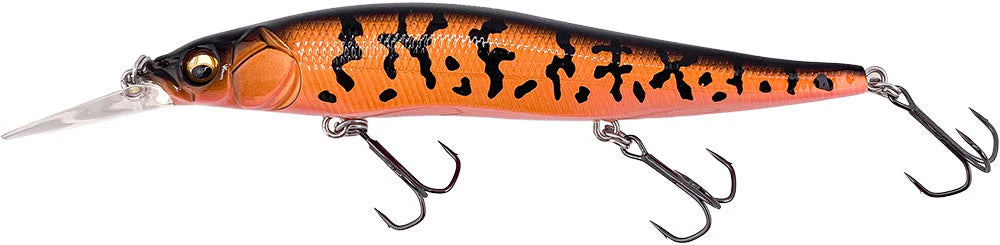 Megabass Ito Vision 110 1 Jerkbait