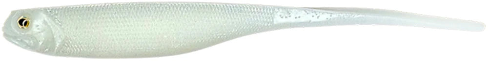 Hags Baits Headgames Minnow 6 inch