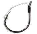 VMC Ike Approved Wacky Weedless Hook