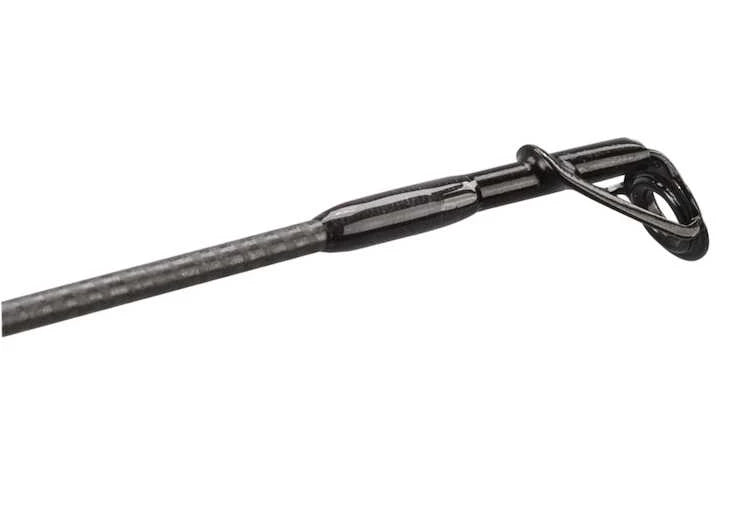 Team Lews Signature Series Mark Zona Spinning Rod