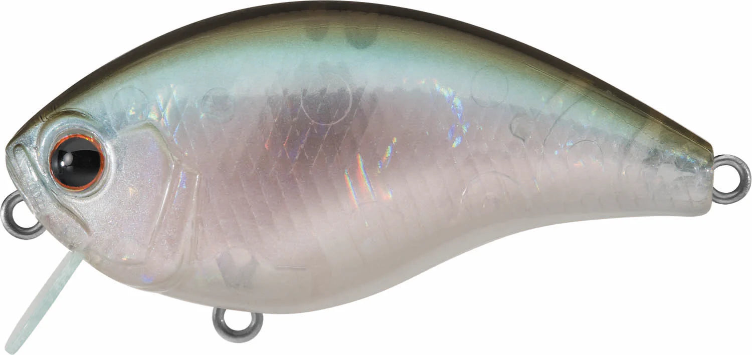 Evergreen International CH 1 Waking Crankbait