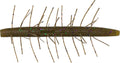 Yamamoto Baits Fuzzy Senko 4 Inch