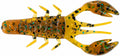 NetBait Finiki Sonix Pinch Craw 25 Inch