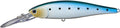 Lucky Craft Saltwater Pointer 100DDS CIF Deep Diving Sinking Jerkbait 4 Inch