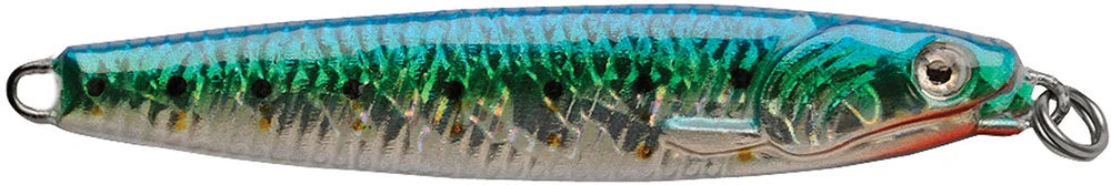 P Line Kokanator Kokanee Jig 1 2 oz