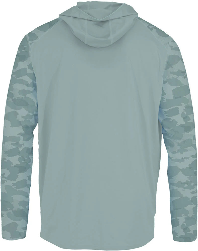 Striker Superlite Hoody
