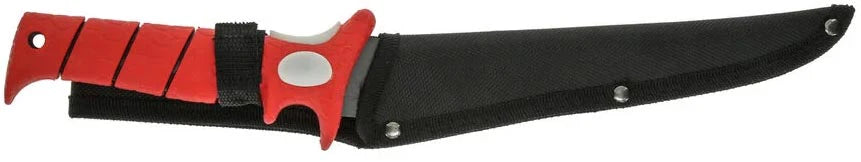 Bubba Ultra Flex Fillet Knife 8 Inch