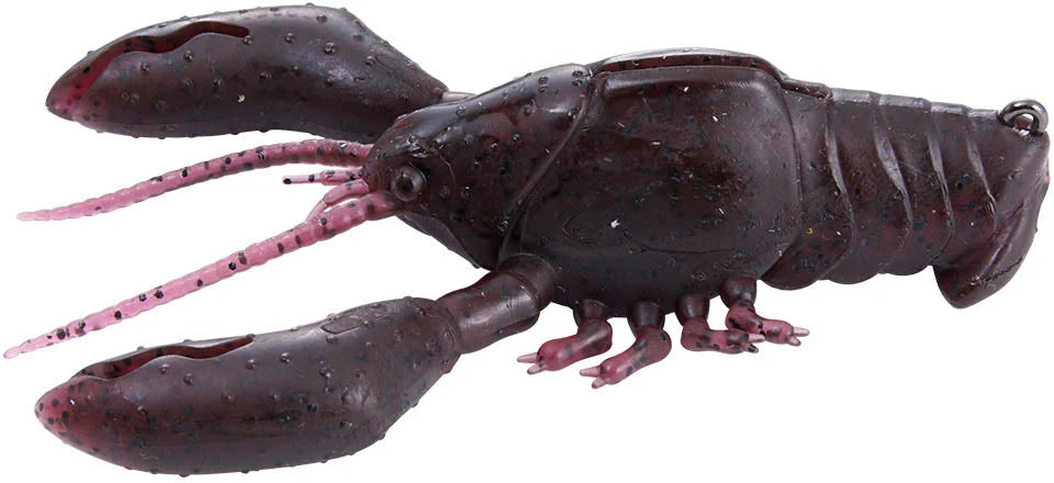 Megabass Sleeper Craw