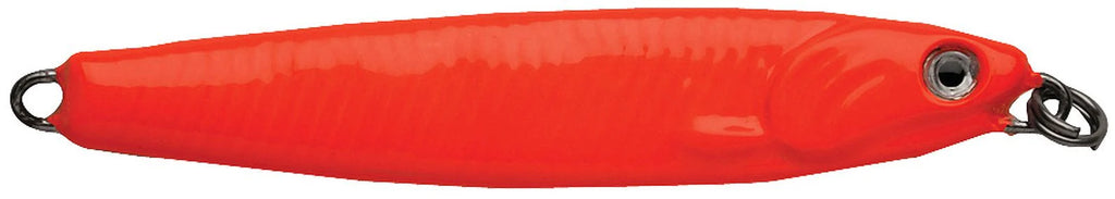 P Line Kokanator Kokanee Jig 3 4 oz