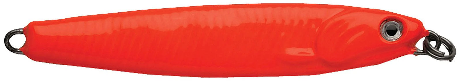 P Line Kokanator Kokanee Jig 3 4 oz