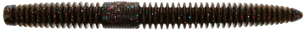 Yamamoto Baits Slinko Floating Ned Worm 55 Inch