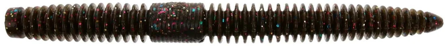 Yamamoto Baits Slinko Floating Ned Worm 55 Inch