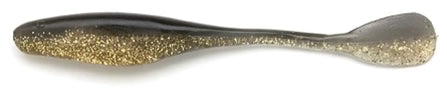 Gambler Flappn Shad Soft Jerkbait
