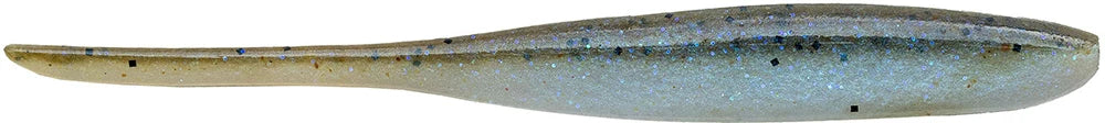 Keitech Shad Impact Soft Jerkbait 4 Inch